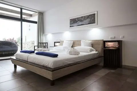 Playitas Villas in Tuineje — foto 6