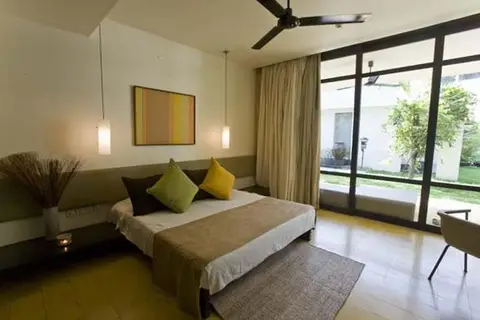 FCC Angkor by Avani in Siem Reap — foto 8