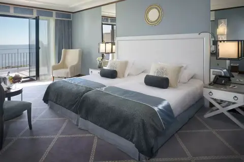 Grande Real Villa Italia Hotel & Spa in Cascais — foto 21