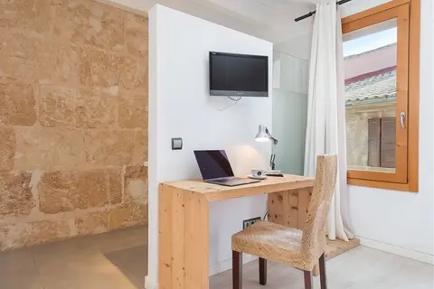 Alcudia Petit in Alcúdia — foto 19