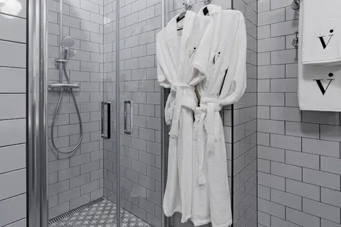 The Viaduct Suites & More in Praag, foto 29