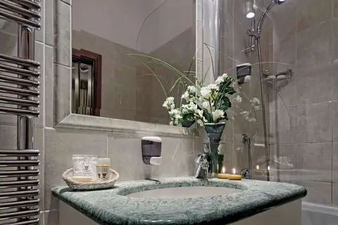 Pausania in Venetië, foto 12