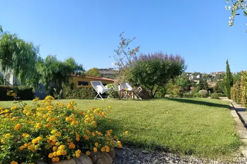 Rebi Village in Imperia — foto 20