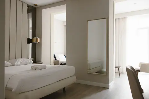 M'AR de AR AURIA in Lissabon, foto 28