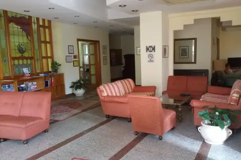 Hotel Ipanema in Taormina — foto 6