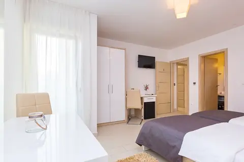 Villa Liburnum in Mali Iž, foto 24