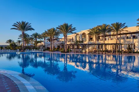 Jaz Belvedere in Sharm El Sheikh — foto 5