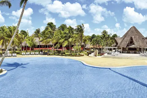 Catalonia Bayahibe in San Rafael del Yuma — foto 3