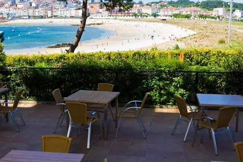 Inffinit Sanxenxo in Sanxenxo — foto 18
