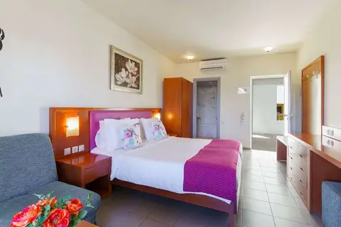 Kos Palace Hotel in Zipari, foto 26