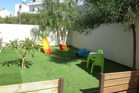 Creta Verano in Δημοτική Ενότητα Μαλίων — foto 15