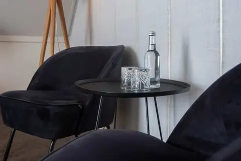 Boutique Hotel Texel foto 10