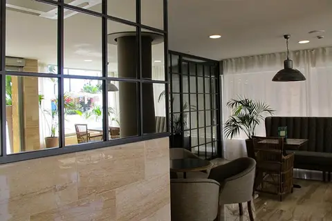 Metropol in Lloret de Mar — foto 10