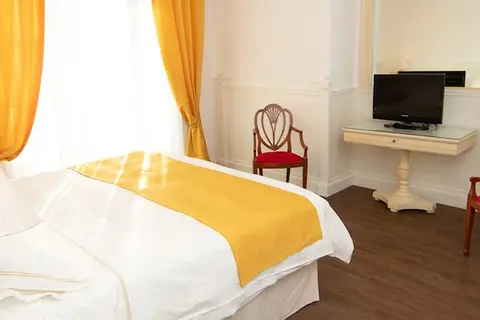 Hotel Universal Terme in Abano Terme, foto 13