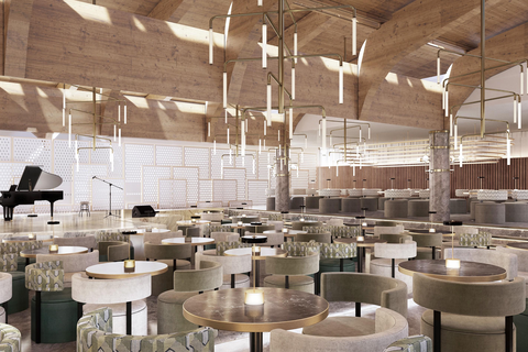 Elba Corralejo Premium Level - adults only foto 5