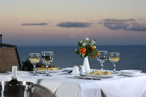 Avalon Palace Hotel in Δημοτική Ενότητα Ζακυνθίων — foto 14