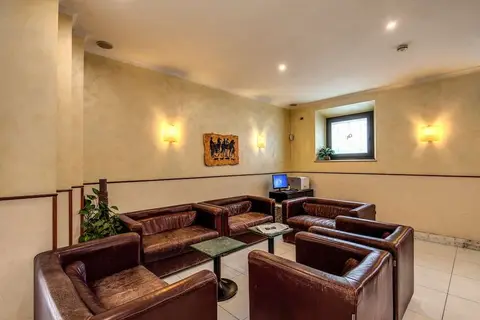 Hotel Osimar in Rome, foto 13