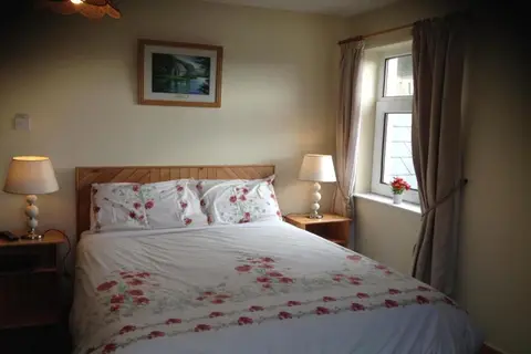 Channel View Bed & Breakfast in West Cork — foto 5