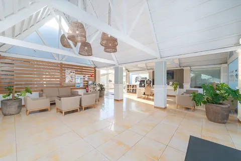 Arena Suite foto 6