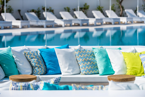 Hotel Gaia In Style - adults only foto 5