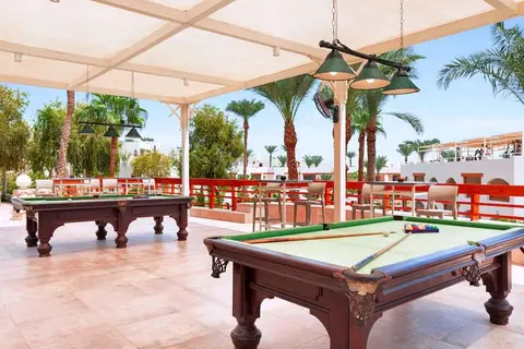 Pickalbatros Royal Grand Resort in Sharm El Sheikh, foto 20