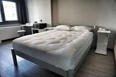 Eresin Hotels Express in Fatih — foto 11