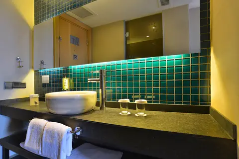 Pera Tulip Hotel in Fatih — foto 5