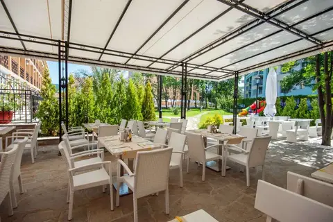 Riva in Несебър — foto 14