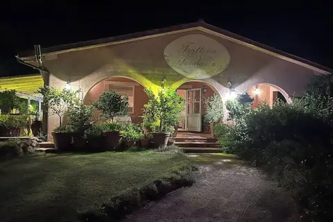 Il Melograno Country House in Manciano, foto 22