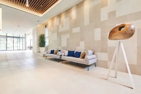 Hotel Sipar Plava Laguna in Umag — foto 11