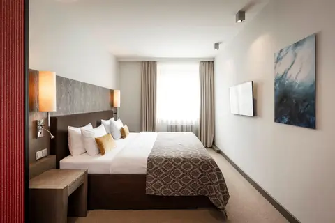 Schlosshotel Kitzbühel in Kitzbühel — foto 12