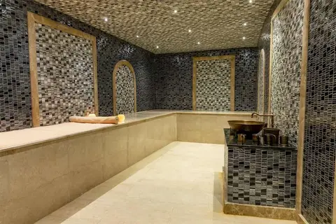 Royal Maxim Palace Kempinski in New Cairo, foto 26