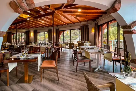 Quinta Splendida Wellness in Caniço — foto 9
