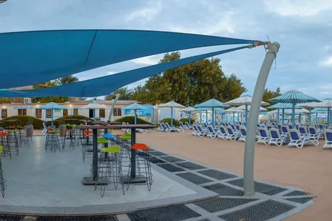 Minamark Beach foto 21