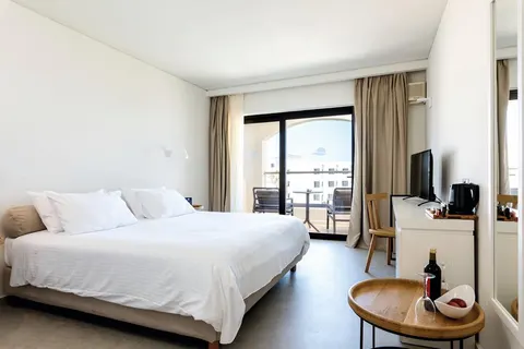 TUI BLUE Caravel foto 2