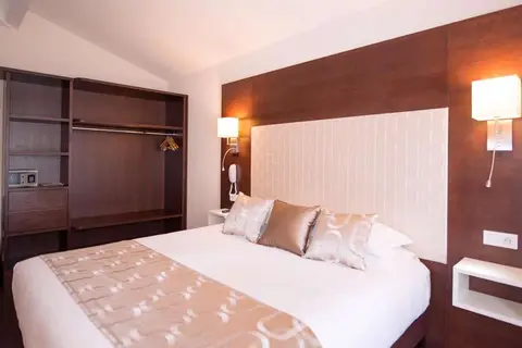 Best Western Plus Cannes Riviera in Cannes, foto 7