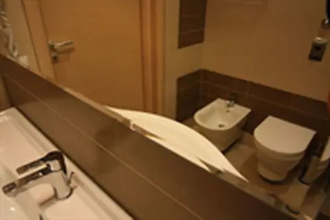 Divino Hotel in Rilievo, foto 8