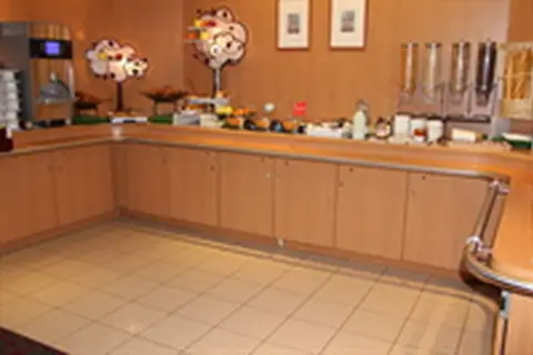 ibis Paris Avenue d'Italie 13ème in Parijs — foto 25