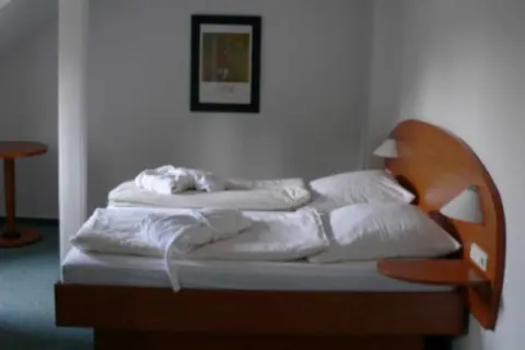 Villa Welschen foto 5