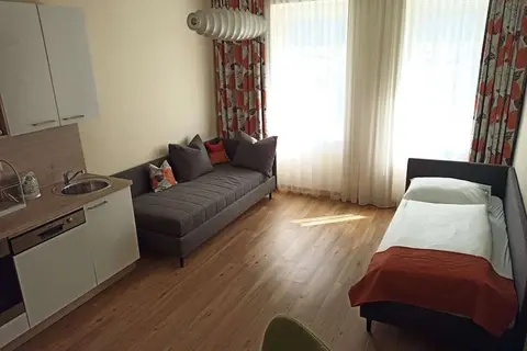 Adlerhof in Salzburg — foto 7