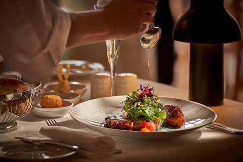 Hotel Porto Mare foto 6