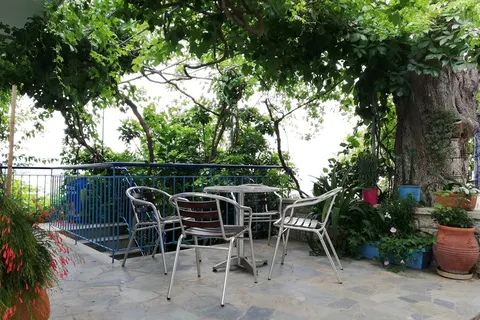 Apartments Jota foto 5