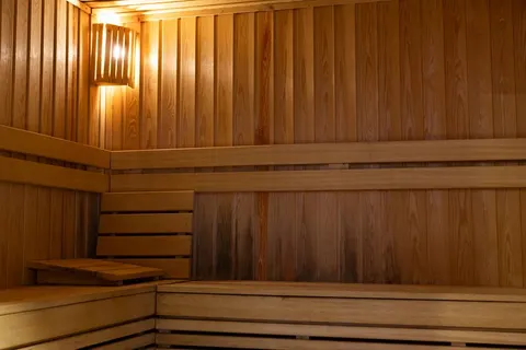 Villa Dionis in Lagadin — foto 4