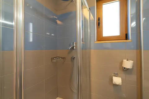 Niriides Villas in Methoni Municipal Unit — foto 8