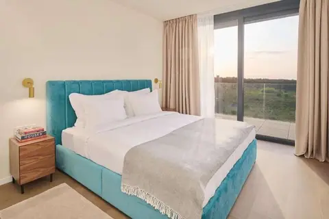 Petram Resort & Residence in Crveni Vrh — foto 4