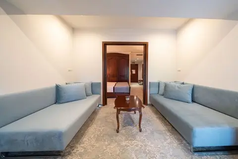 GRIFID Aqua Club Bolero in СПА център Ривиера Бийч — foto 10
