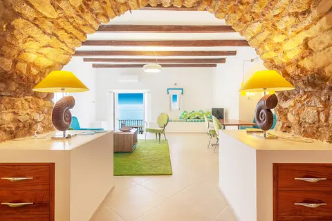Piccolo Grand in Pizzo — foto 10