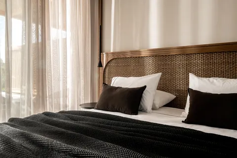 Mon Repo Secret Suites foto 2