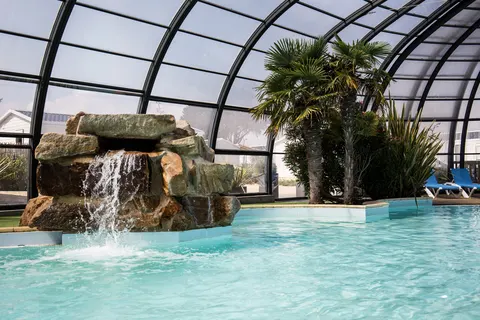 Camping Emeraude foto 18