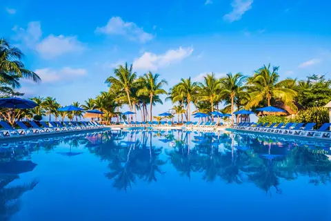 Allegro Cozumel in Cancún — foto 4